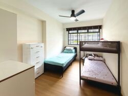Blk 618A Tampines Greenverge (Tampines), HDB 5 Rooms #638544881